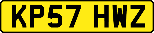 KP57HWZ