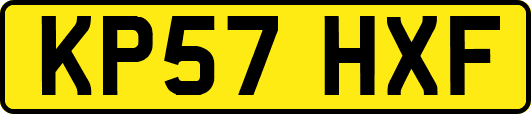 KP57HXF
