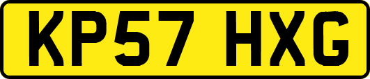 KP57HXG