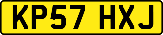 KP57HXJ