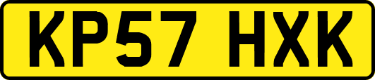 KP57HXK