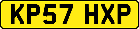 KP57HXP