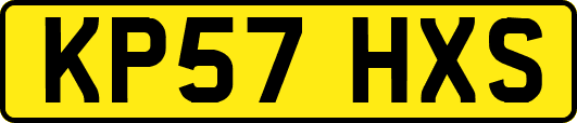 KP57HXS