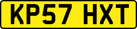 KP57HXT