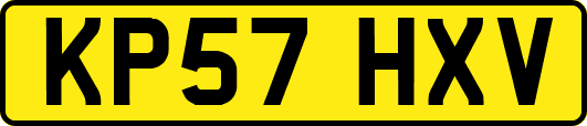 KP57HXV