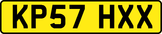 KP57HXX