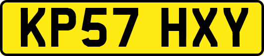 KP57HXY