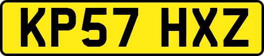 KP57HXZ