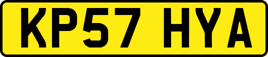 KP57HYA