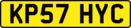 KP57HYC