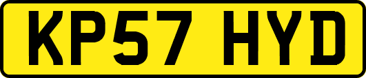 KP57HYD