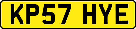KP57HYE