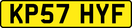 KP57HYF