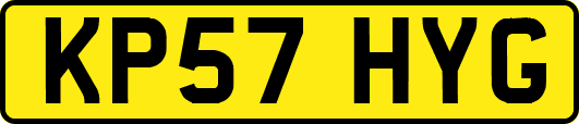 KP57HYG