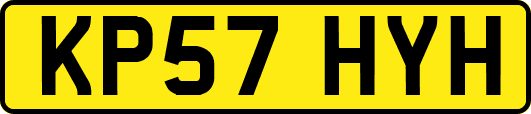 KP57HYH
