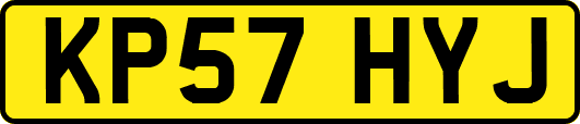 KP57HYJ