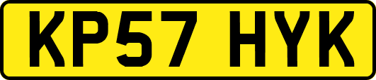 KP57HYK