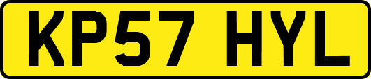 KP57HYL