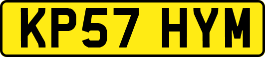 KP57HYM