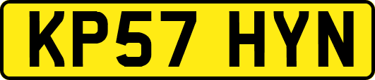 KP57HYN