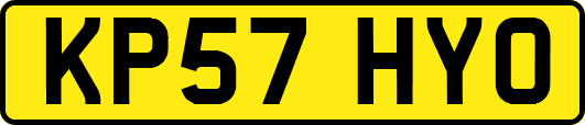 KP57HYO