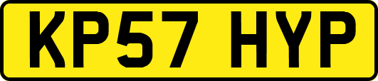 KP57HYP