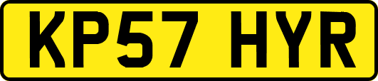 KP57HYR