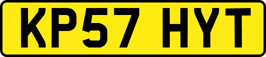 KP57HYT