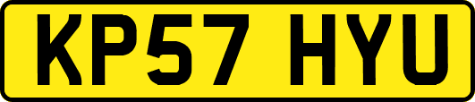 KP57HYU