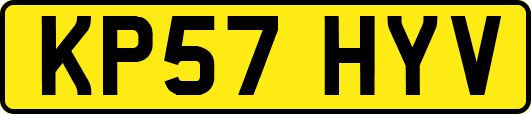 KP57HYV