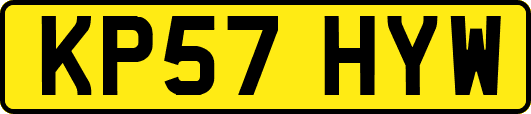 KP57HYW