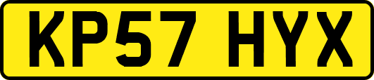 KP57HYX