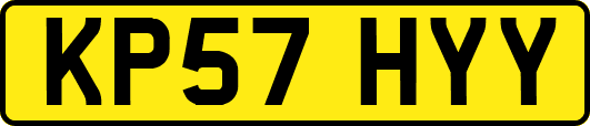 KP57HYY