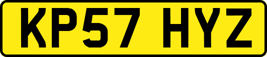 KP57HYZ