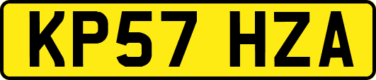 KP57HZA