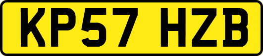 KP57HZB