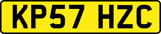 KP57HZC