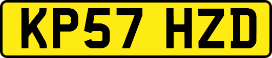 KP57HZD