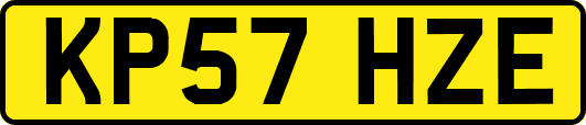 KP57HZE