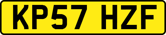 KP57HZF