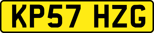 KP57HZG