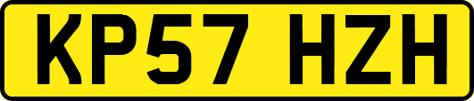 KP57HZH