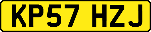 KP57HZJ
