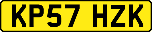 KP57HZK