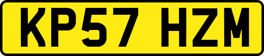 KP57HZM