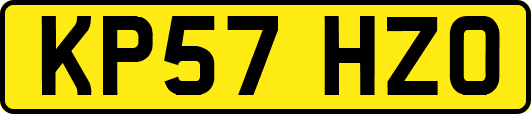 KP57HZO