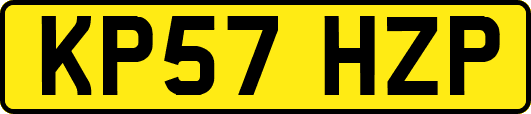 KP57HZP