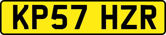 KP57HZR