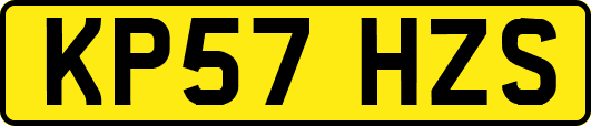 KP57HZS