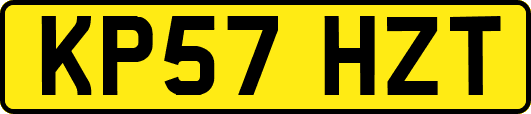 KP57HZT